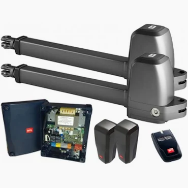 Automatizare batanta BFT Athos 40