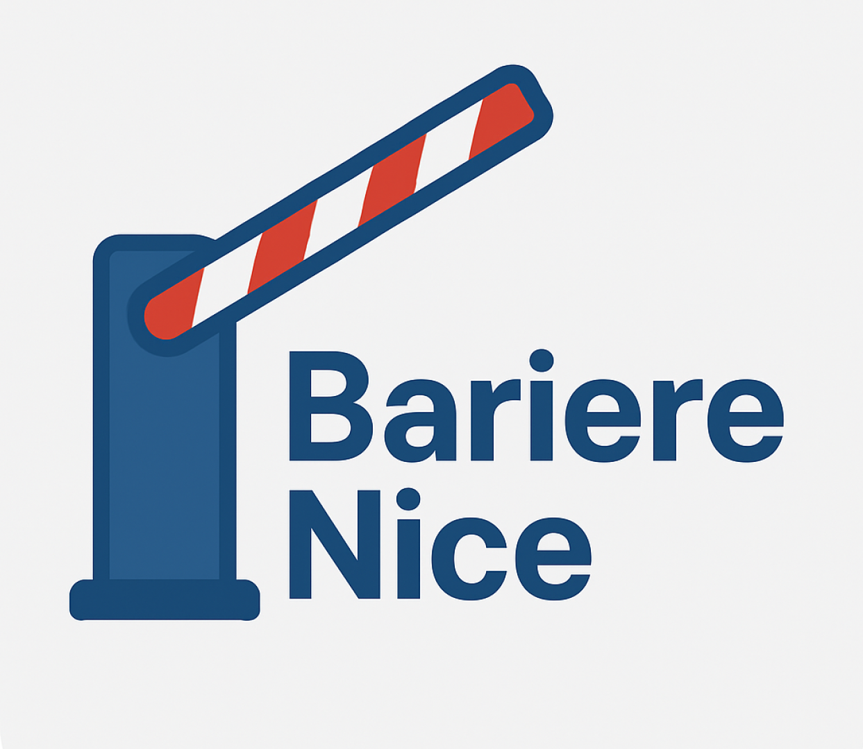 Automatizari porti culisante sau batante si bariere automate 